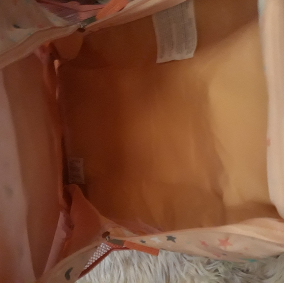 Last chance! NEW kid's backpack by TRAILMAKER Classic. - Picture 4 of 8